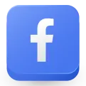 Group Facebook