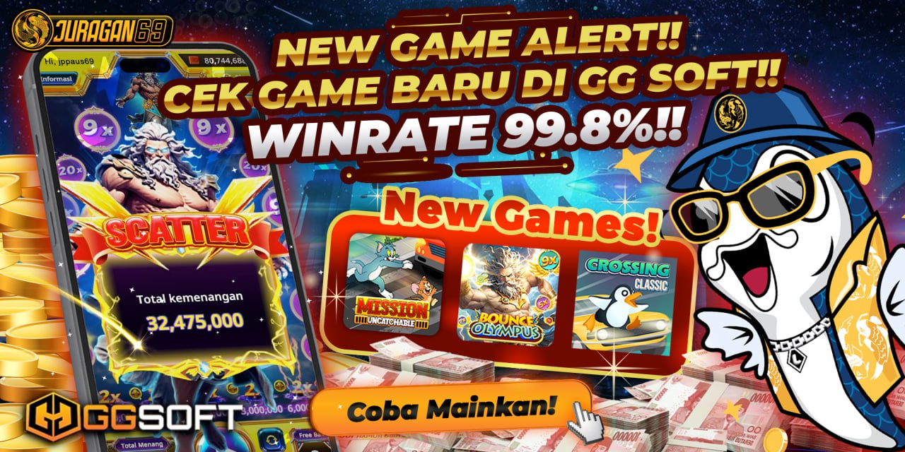Juragan69