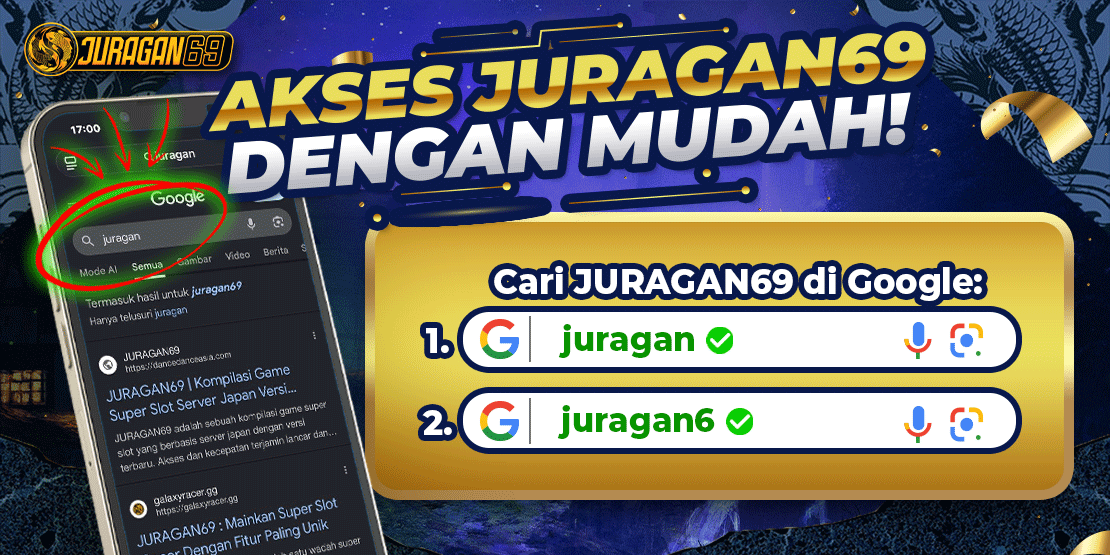 Juragan69