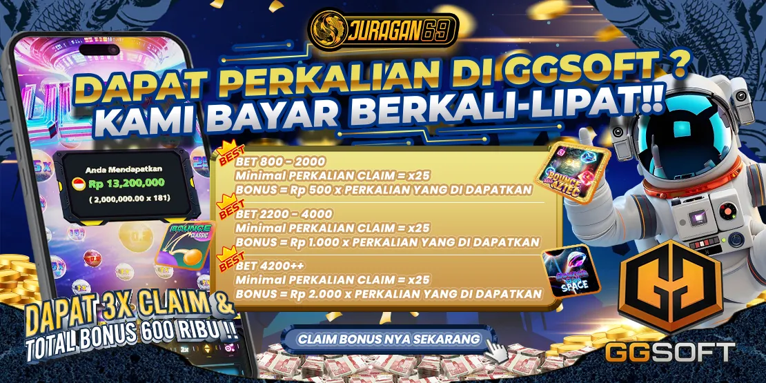 Juragan69